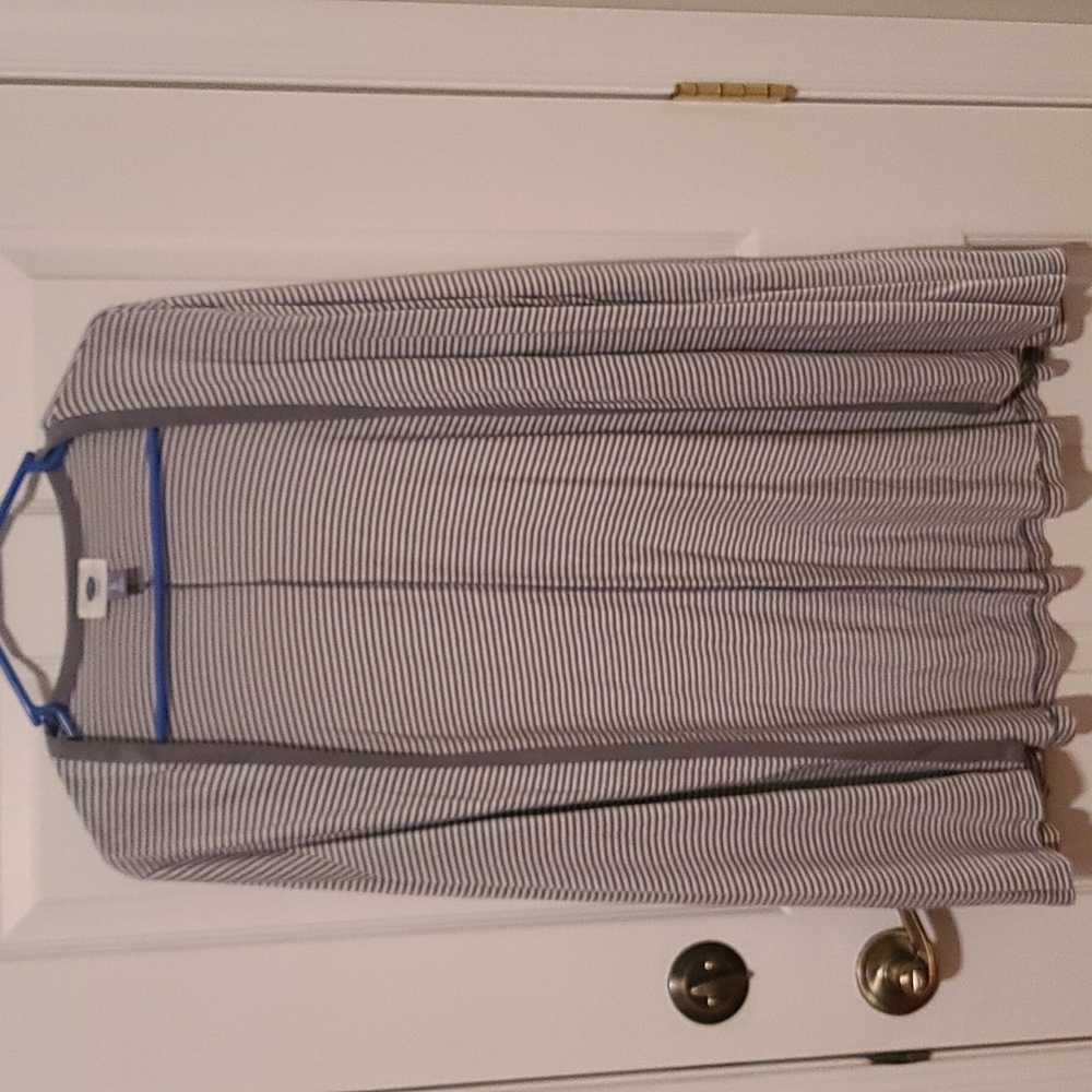 Women's cardigan